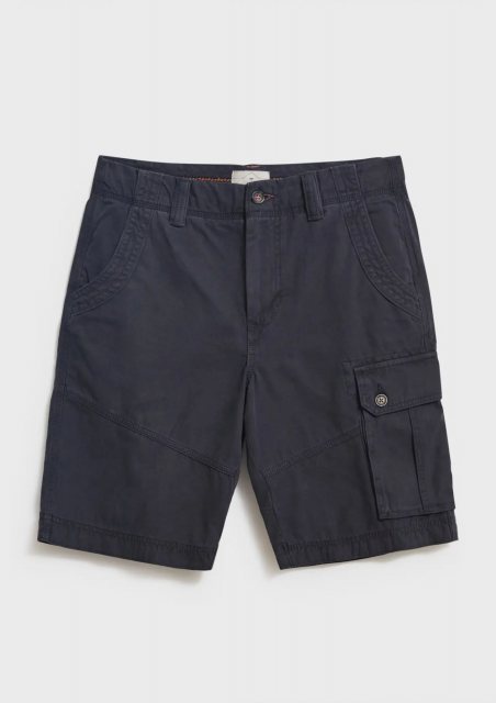 white stuff cargo shorts