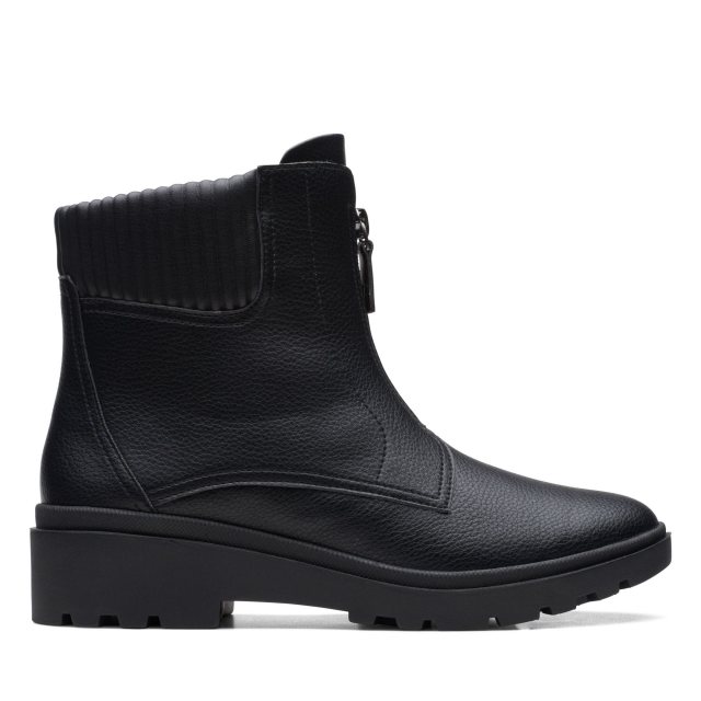 Clarks CALLA ZIP