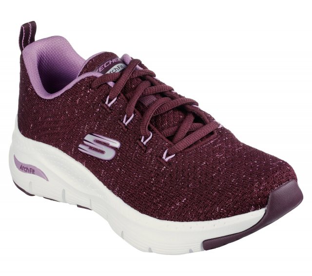 Skechers SK149713 ARCH FIT GLEE FOR ALL