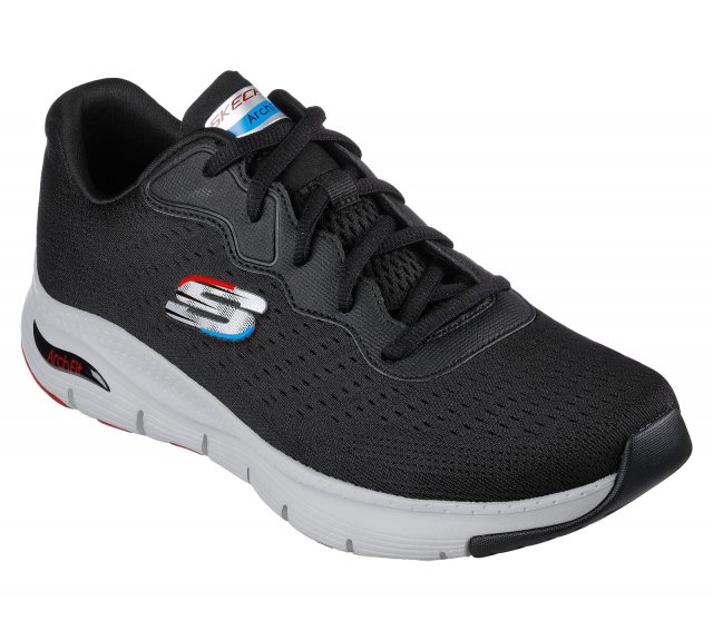 Skechers SK232303 ARCH FIT TRAINER