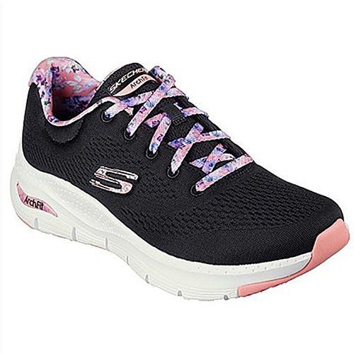Skechers ARCH FIT - FIRST BLOSSOM