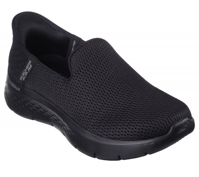 Skechers SLIP-INS: GO WALK FLEX - RELISH