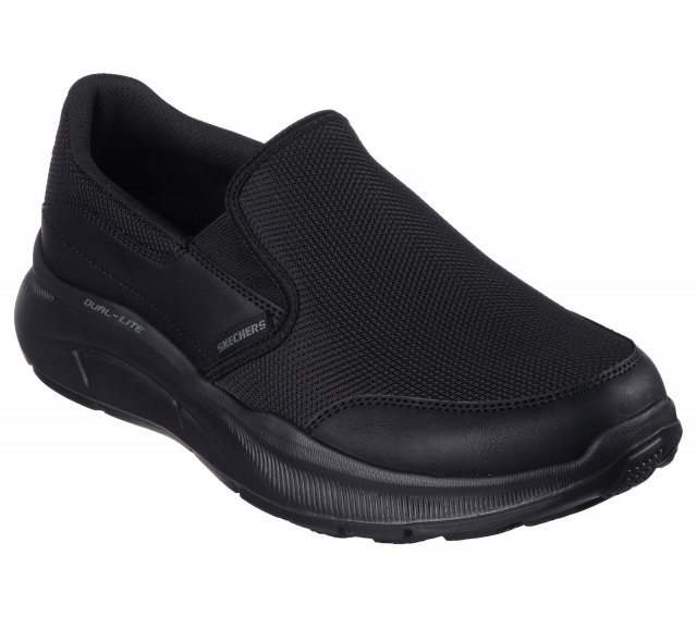 Skechers RELAXED FIT: EQUALIZER 5.0