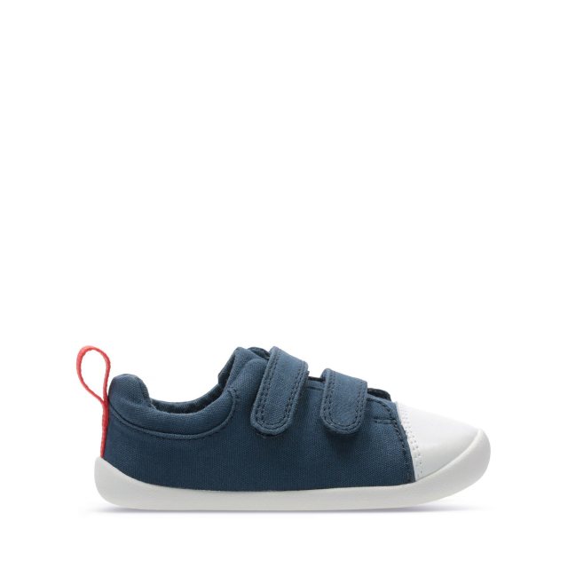 Clarks ROAMER CRAFT T