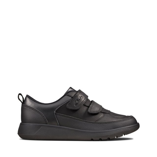 Clarks SCAPE FLARE K
