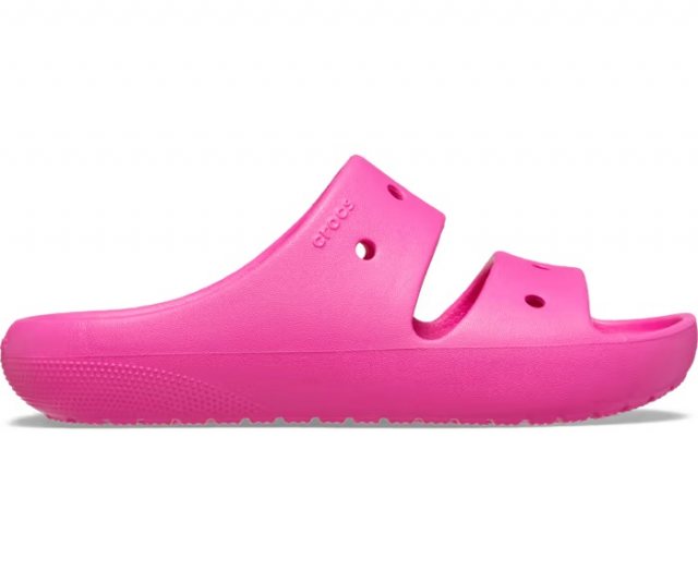 Crocs CROCS CLASSIC SANDAL KIDS