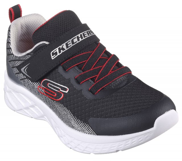 Sketchers orchard online