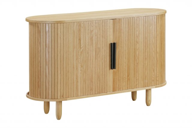 Aspen Small Sideboard