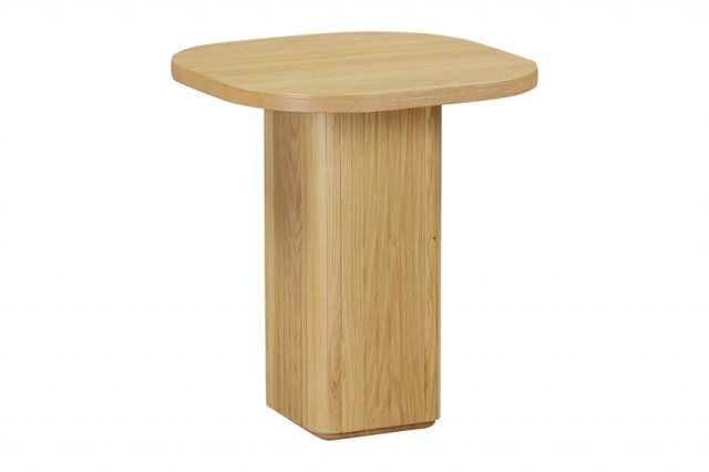 Aspen Side Table