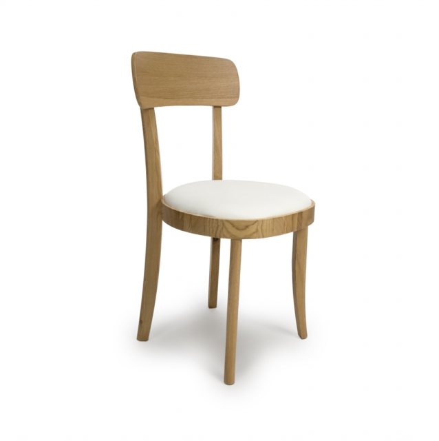 Aspen Dining Chair