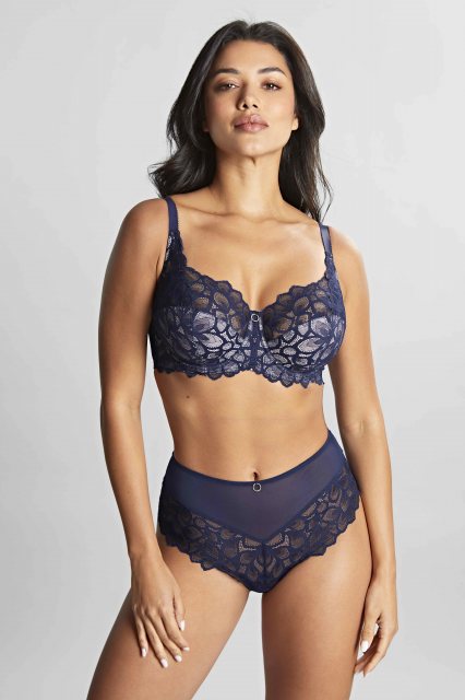 Panache ALLURE FULL CUP BRA