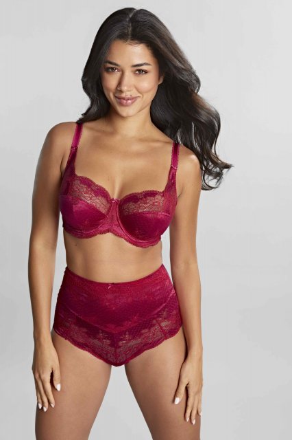 Panache CLARA FULL CUP BRA