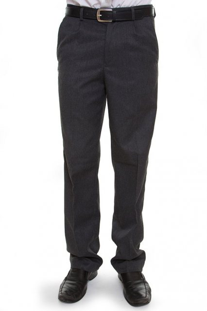 Bethany Trouser Regular Fit (up to 32 inch waist)