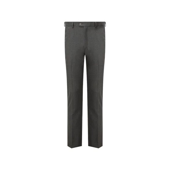 Bethany Trouser Slimfit (up to 32 inch waist)