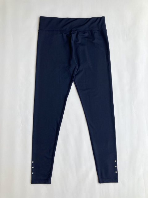 Mascalls Legging No Logo