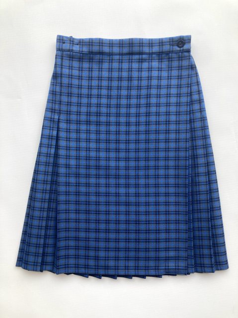 Mascalls Kilt No Logo