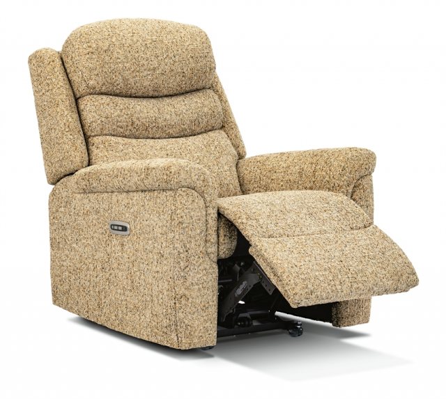 Sherborne Leyburn Standard Recliner Chair