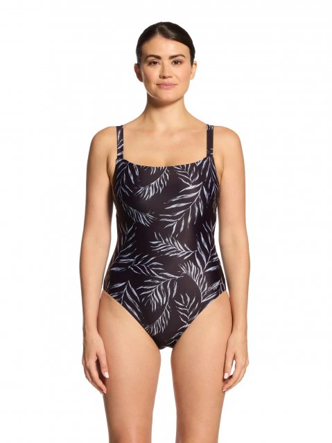 Zoggs ADJUSTABLE CLASSICBACK SWIMSUIT