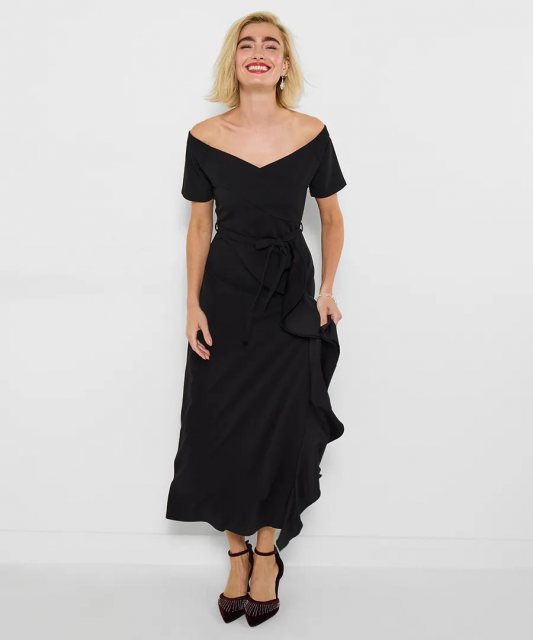 Joe Browns The Perfect Party Dress