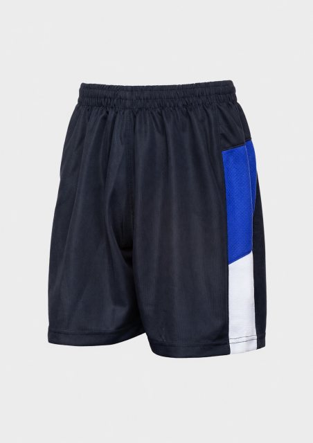 Bethany Boys Sports Shorts