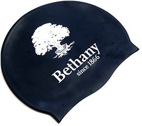 Bethany Swim Cap