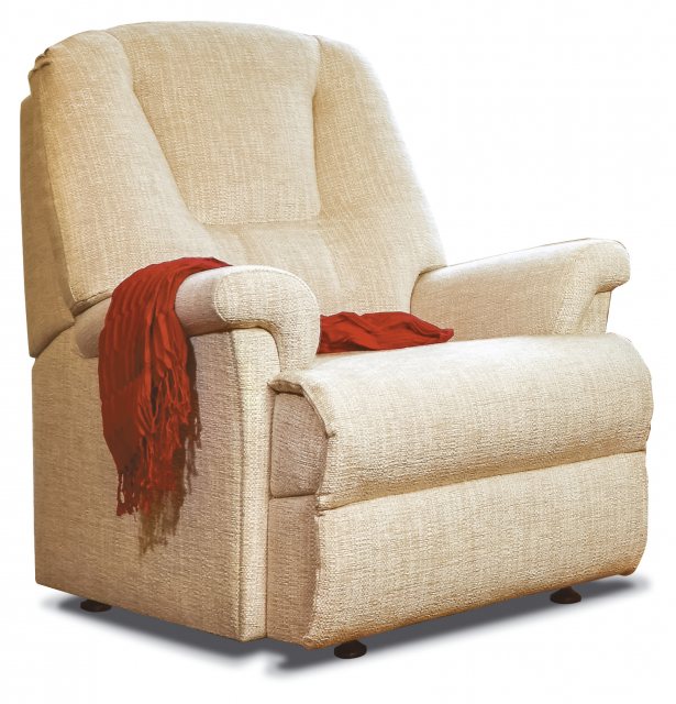 Sherborne Milburn Chair