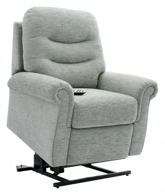 G Plan Holmes Small Elevate Chair