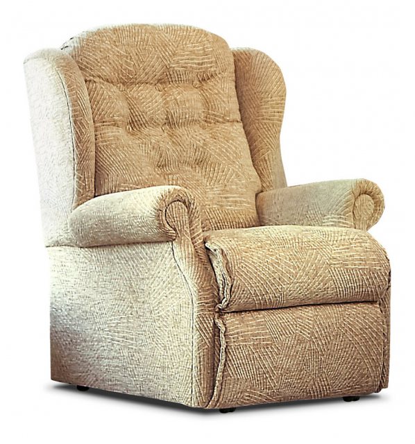 Sherborne Lynton Chair