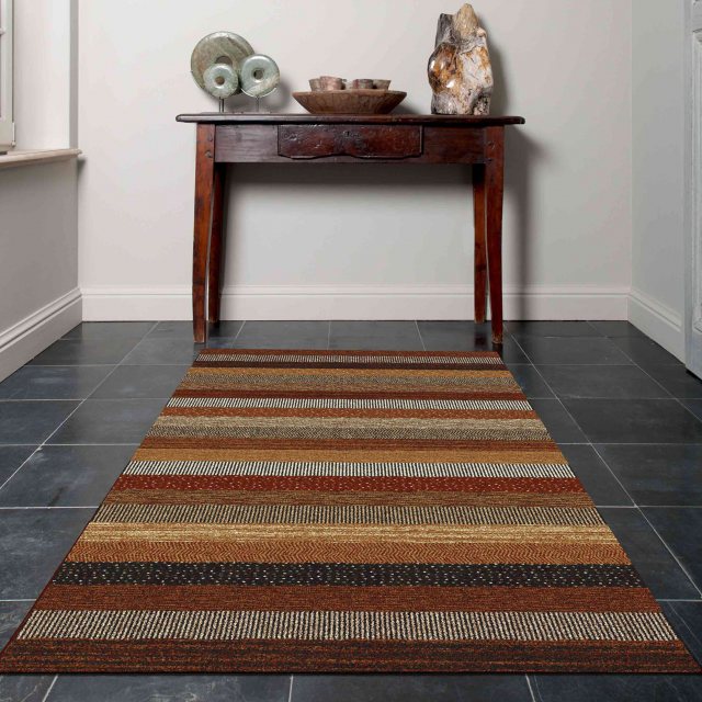 Woodstock Rug Barsleys Department Store