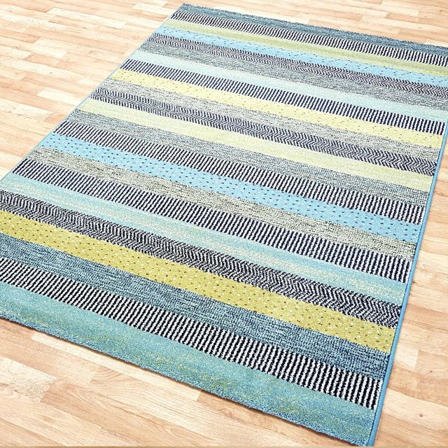 Woodstock Rug Barsleys Department Store