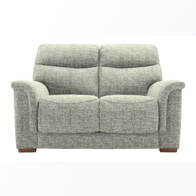 G Plan Harrison 2 Seater Sofa