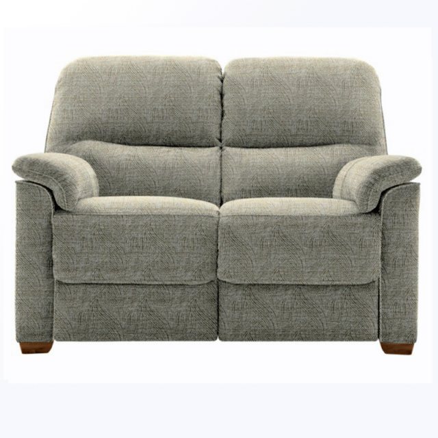 Chadwick 2 Seater Sofa Barsleys Department Store