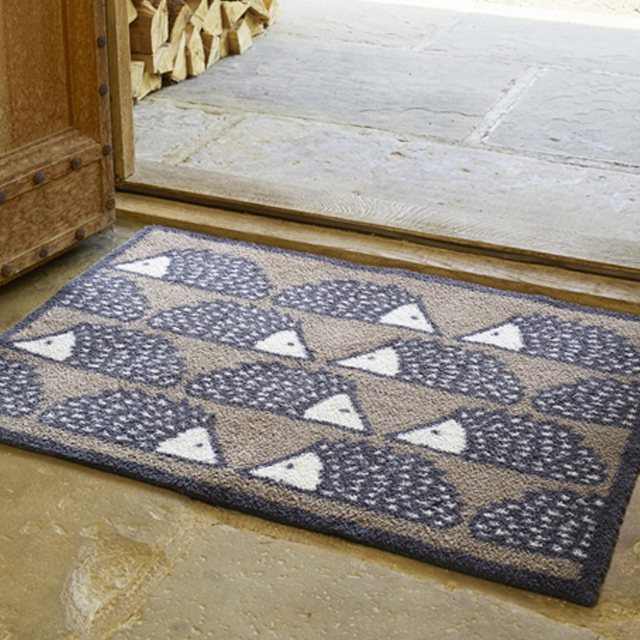 Spike Turtle Mat Barsleys Department Store