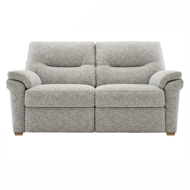 Seattle 2 Seater Sofa Barsleys Department Store