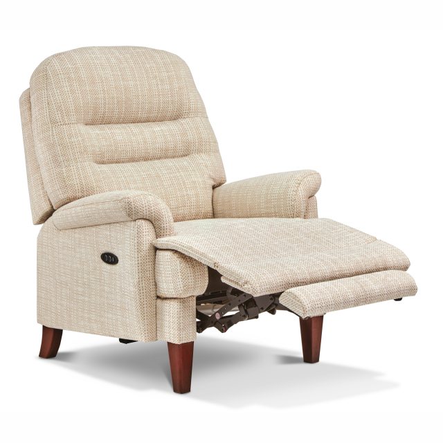 Sherborne Keswick Classic 2 Powered Recliner Chair