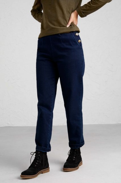 Seasalt Waterdance Trouser