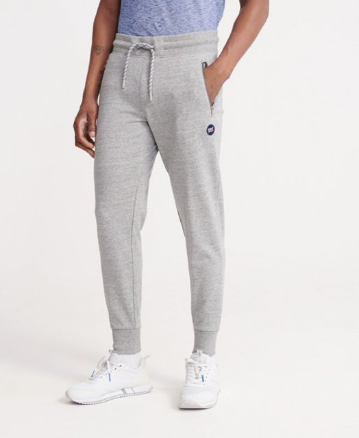 Superdry COLLECTIVE JOGGER