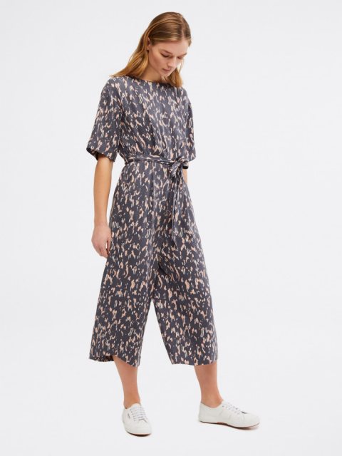 White Stuff Cassie Jumpsuit