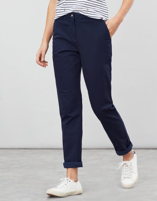 Joules 210486 Hesford Chino
