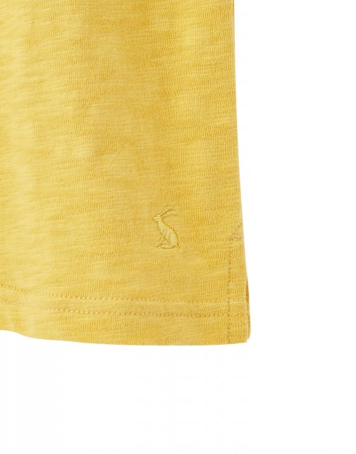 Joules 208702 Sofi T-Shirt With Pocket
