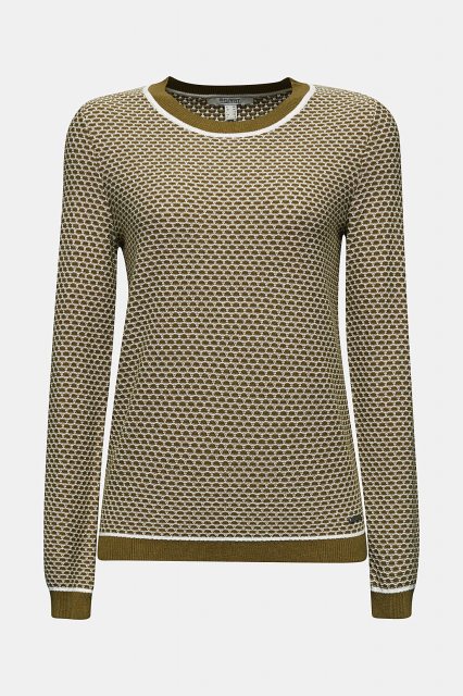 Esprit ECO*fancystitch