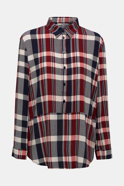 Esprit Fluent I-Viscos