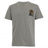 T-SHIRT MOTORPIKES