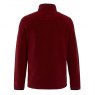 Weird Fish FLEECE TEX ERRIL 1/4 ZIP