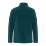 Weird Fish FLEECE TEX ERRIL 1/4 ZIP
