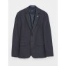 White Stuff BLAZER H/BONE