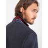 White Stuff BLAZER H/BONE