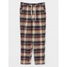 White Stuff PJ BOTTS RODEER CHK