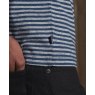Superdry OL STRIPE TEE