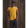 Superdry OL VINTAGE EMB TEE